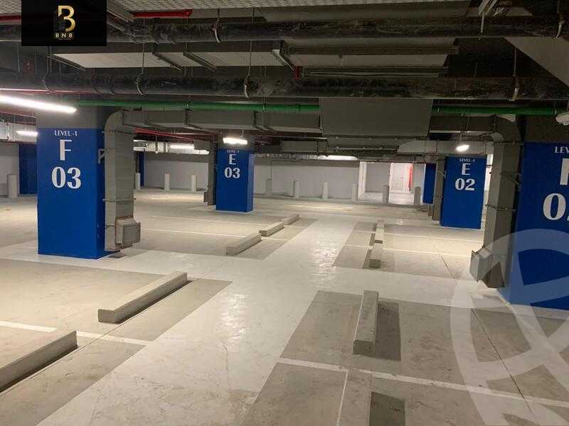https://aqarmap.com.eg/en/listing/5466005-for-rent-cairo-new-cairo-compounds-mivida-mivida-business-park-emaar
