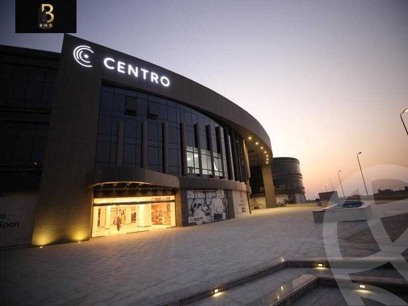 https://aqarmap.com.eg/en/listing/5466014-for-rent-cairo-new-cairo-compounds-sntrw-mwl
