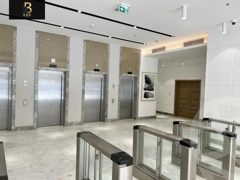 https://aqarmap.com.eg/en/listing/5469177-for-rent-cairo-new-cairo-compounds-mivida-mivida-business-park-emaar
