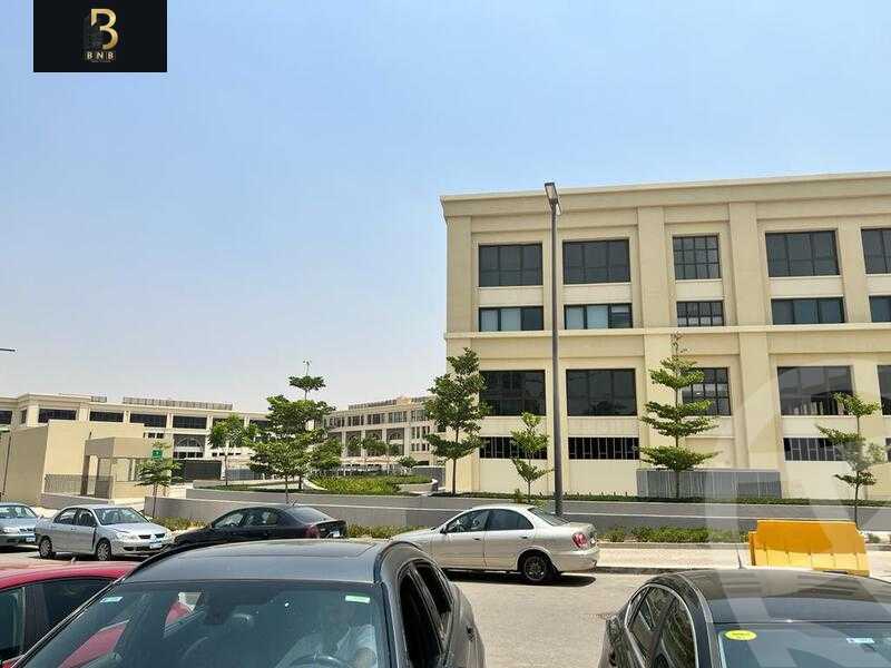 https://aqarmap.com.eg/en/listing/5469177-for-rent-cairo-new-cairo-compounds-mivida-mivida-business-park-emaar