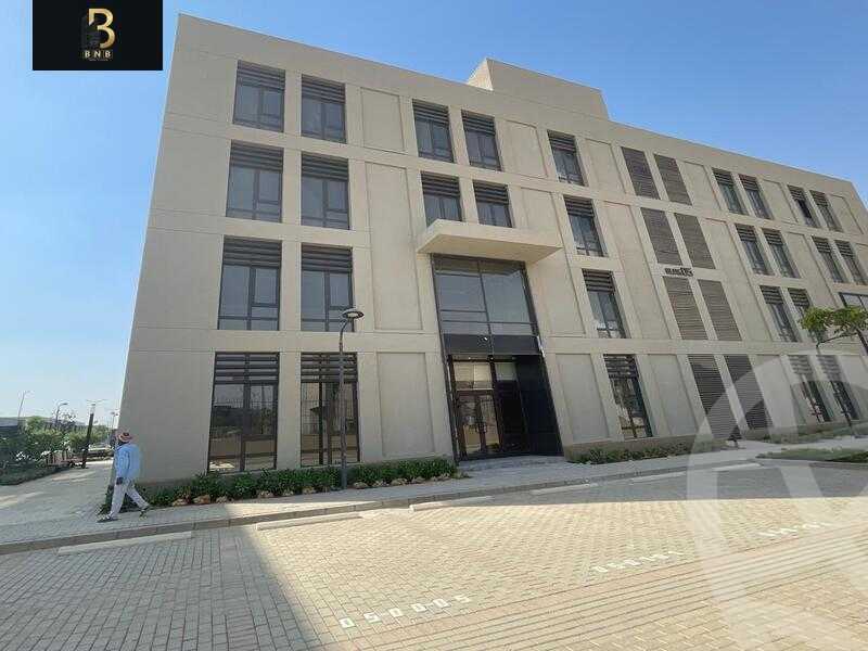 https://aqarmap.com.eg/en/listing/5469241-for-rent-cairo-new-cairo-compounds-district-5-the-plateau-district-5