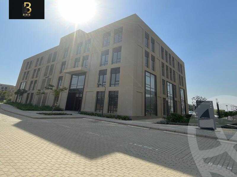 https://aqarmap.com.eg/en/listing/5469241-for-rent-cairo-new-cairo-compounds-district-5-the-plateau-district-5