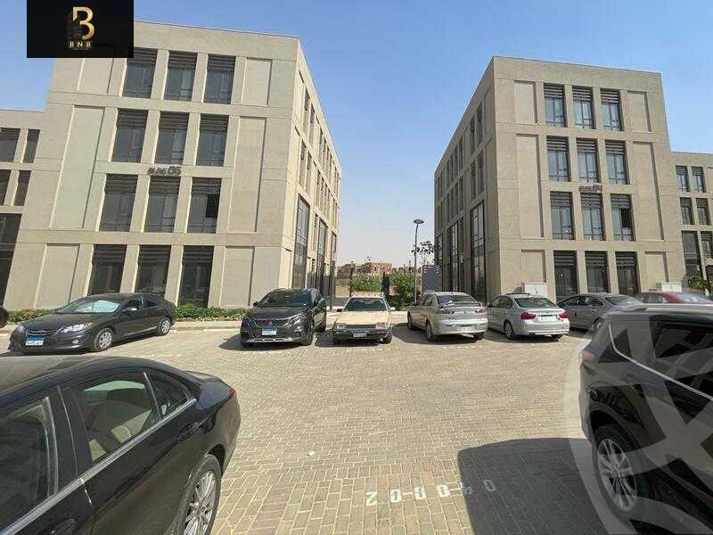 https://aqarmap.com.eg/en/listing/5469241-for-rent-cairo-new-cairo-compounds-district-5-the-plateau-district-5