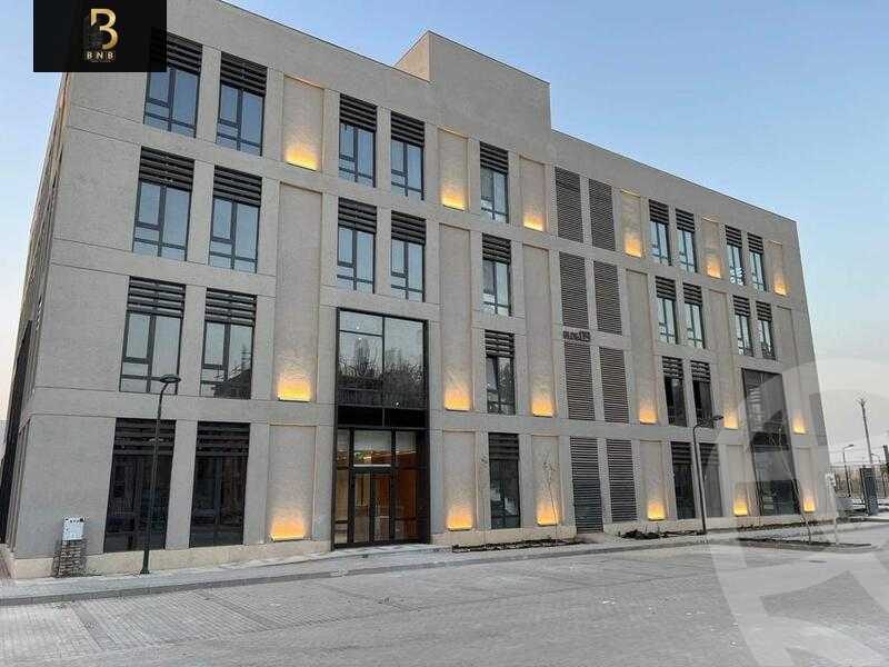 https://aqarmap.com.eg/en/listing/5469241-for-rent-cairo-new-cairo-compounds-district-5-the-plateau-district-5