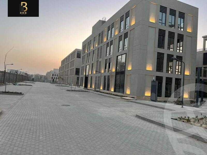 https://aqarmap.com.eg/en/listing/5469241-for-rent-cairo-new-cairo-compounds-district-5-the-plateau-district-5