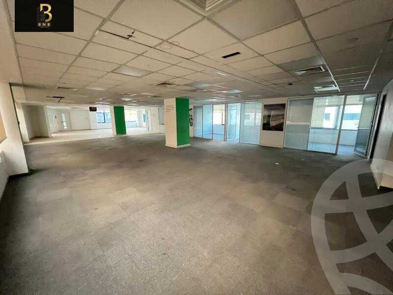https://aqarmap.com.eg/en/listing/5469266-for-rent-cairo-new-cairo-90th-street