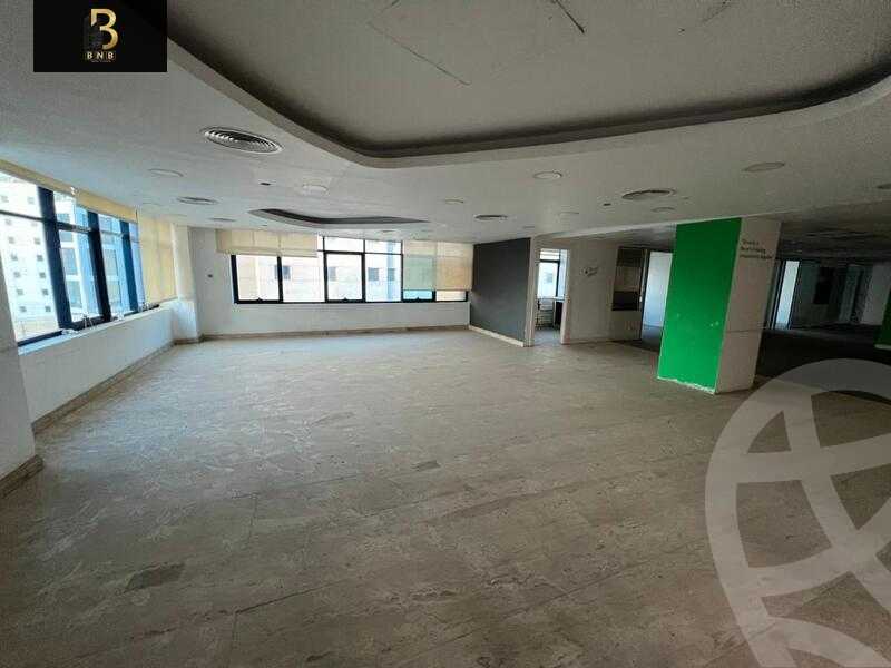 https://aqarmap.com.eg/en/listing/5469266-for-rent-cairo-new-cairo-90th-street