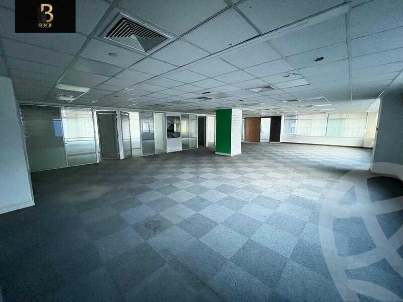https://aqarmap.com.eg/en/listing/5469266-for-rent-cairo-new-cairo-90th-street
