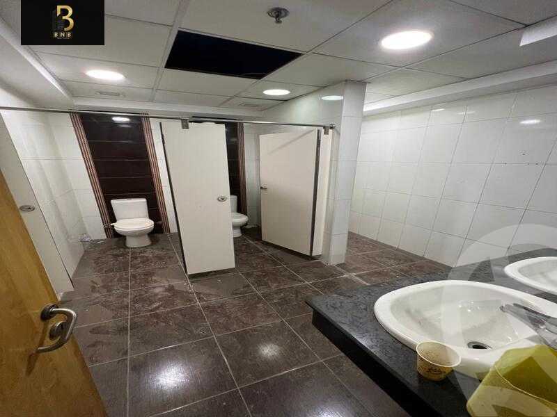 https://aqarmap.com.eg/en/listing/5469266-for-rent-cairo-new-cairo-90th-street