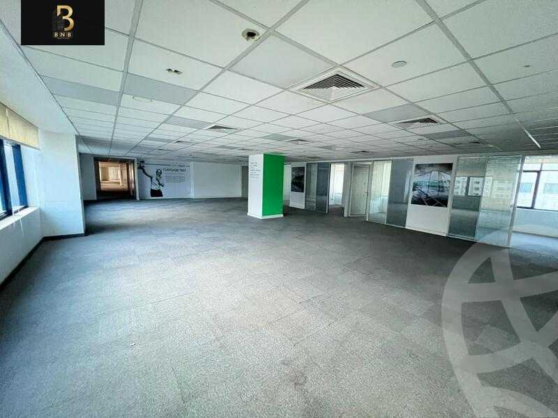 https://aqarmap.com.eg/en/listing/5469266-for-rent-cairo-new-cairo-90th-street