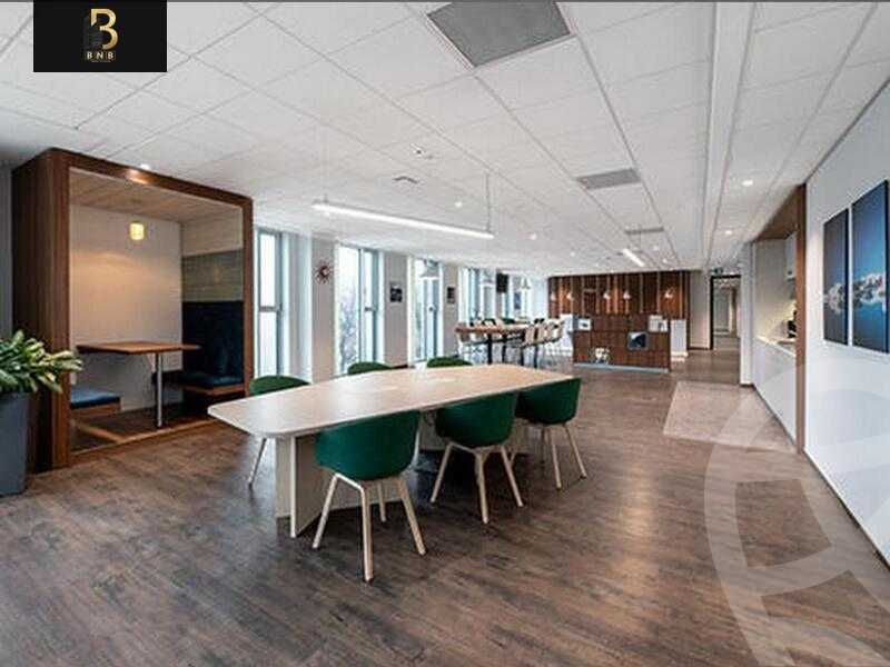 https://aqarmap.com.eg/en/listing/5469489-for-rent-cairo-new-cairo-90th-street