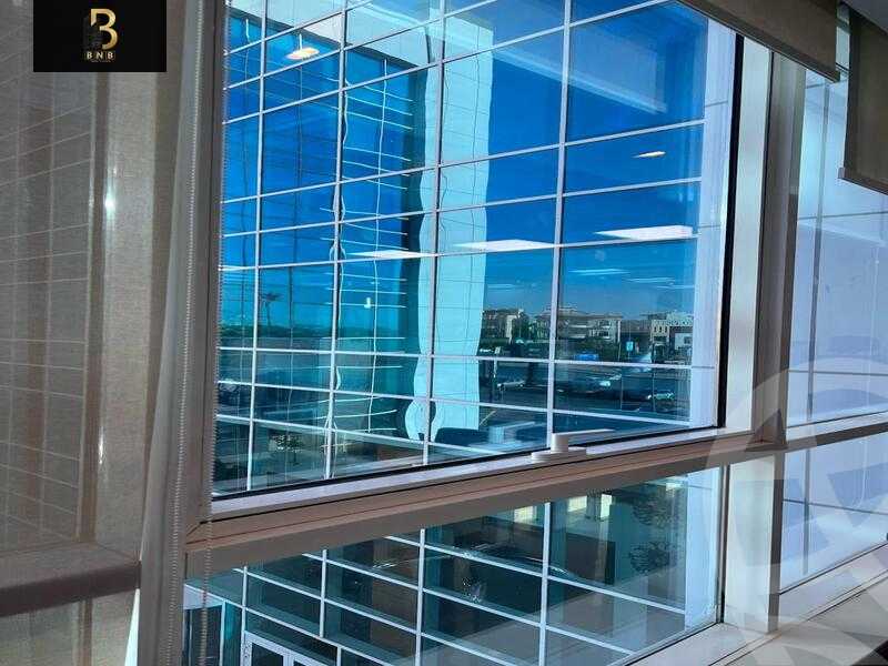 https://aqarmap.com.eg/en/listing/5469489-for-rent-cairo-new-cairo-90th-street