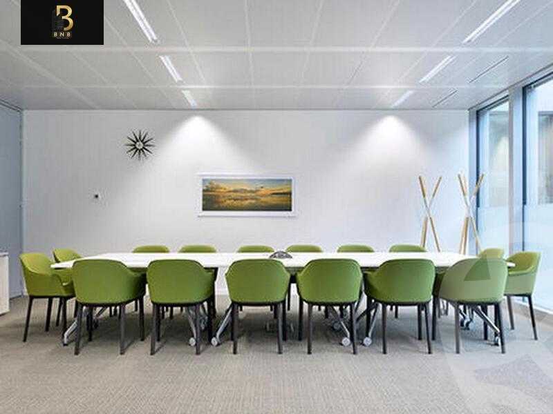 https://aqarmap.com.eg/en/listing/5469489-for-rent-cairo-new-cairo-90th-street