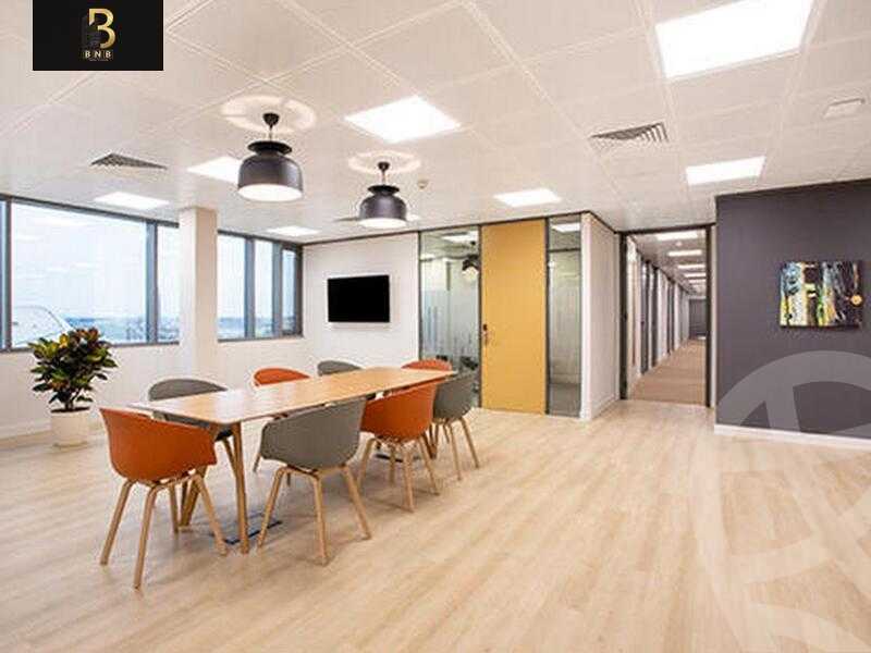 https://aqarmap.com.eg/en/listing/5469489-for-rent-cairo-new-cairo-90th-street