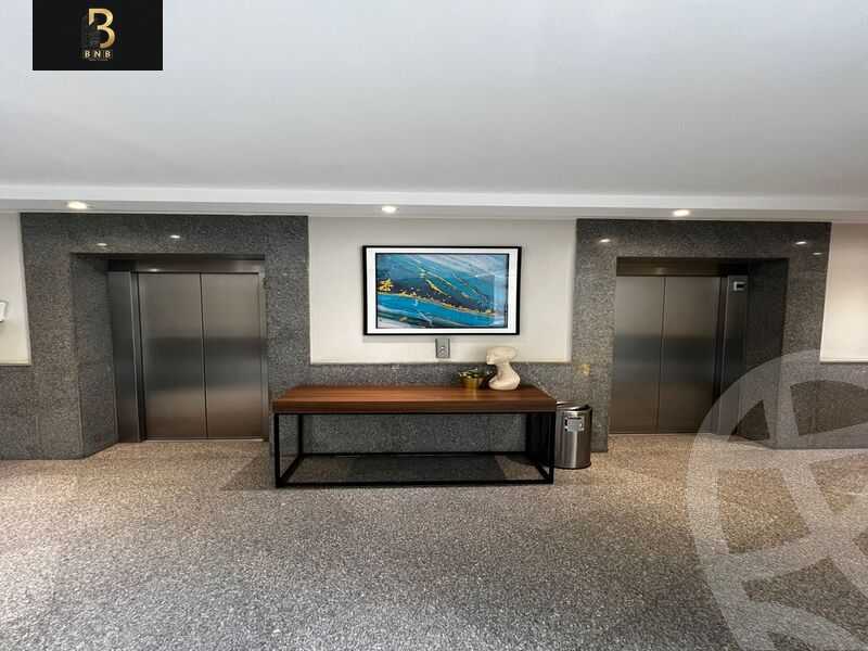 https://aqarmap.com.eg/en/listing/5469510-for-rent-cairo-new-cairo-compounds-cairo-festival-city-cairo-festival-city-mall-cfc-mall