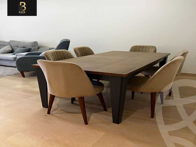 https://aqarmap.com.eg/en/listing/5469510-for-rent-cairo-new-cairo-compounds-cairo-festival-city-cairo-festival-city-mall-cfc-mall