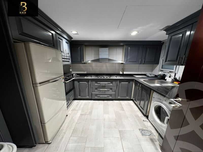 https://aqarmap.com.eg/en/listing/5469510-for-rent-cairo-new-cairo-compounds-cairo-festival-city-cairo-festival-city-mall-cfc-mall