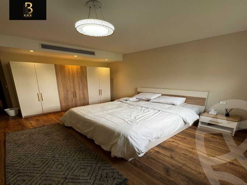 https://aqarmap.com.eg/en/listing/5469510-for-rent-cairo-new-cairo-compounds-cairo-festival-city-cairo-festival-city-mall-cfc-mall