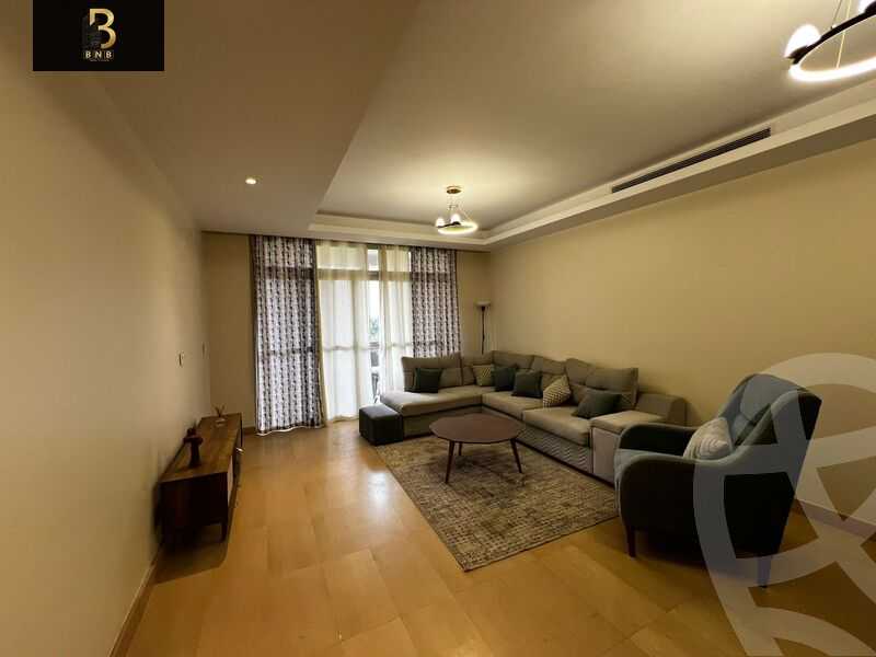 https://aqarmap.com.eg/en/listing/5469510-for-rent-cairo-new-cairo-compounds-cairo-festival-city-cairo-festival-city-mall-cfc-mall