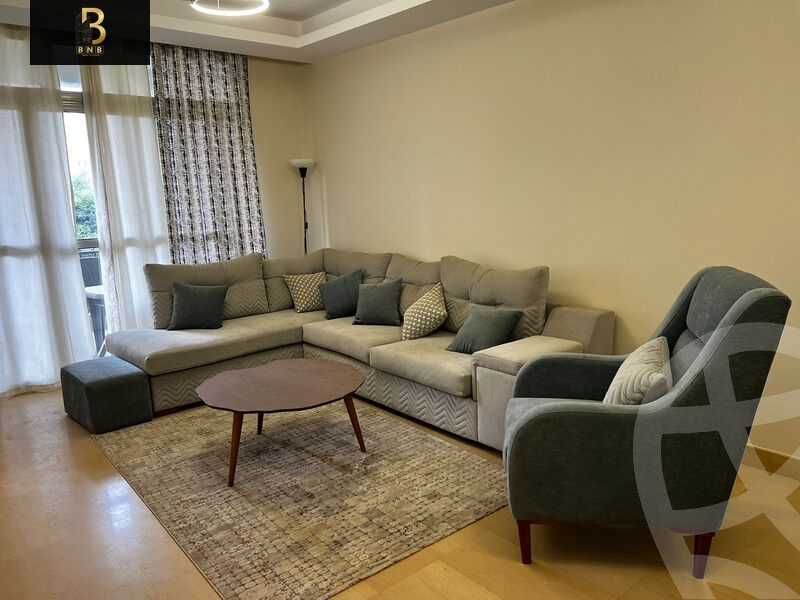 https://aqarmap.com.eg/en/listing/5469510-for-rent-cairo-new-cairo-compounds-cairo-festival-city-cairo-festival-city-mall-cfc-mall