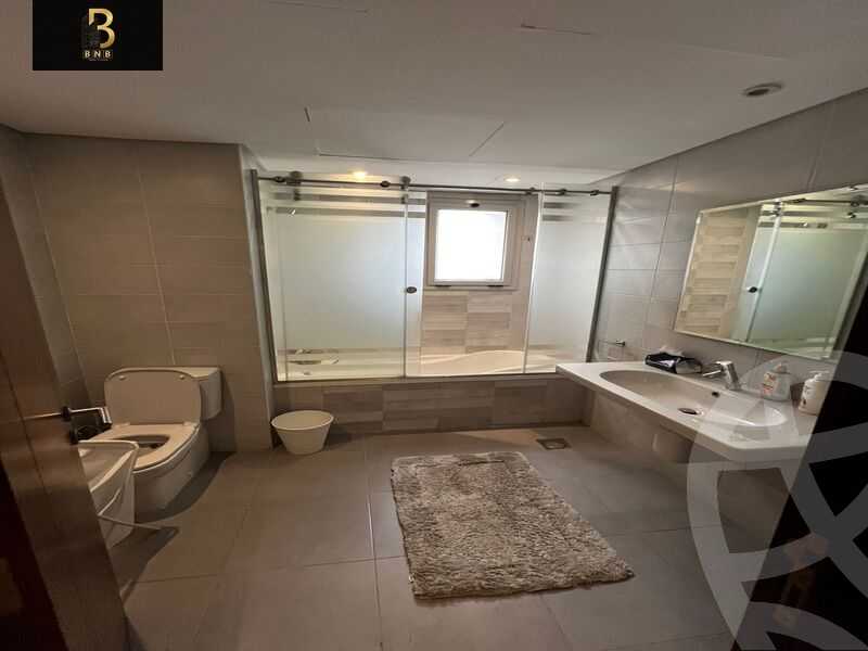 https://aqarmap.com.eg/en/listing/5469510-for-rent-cairo-new-cairo-compounds-cairo-festival-city-cairo-festival-city-mall-cfc-mall