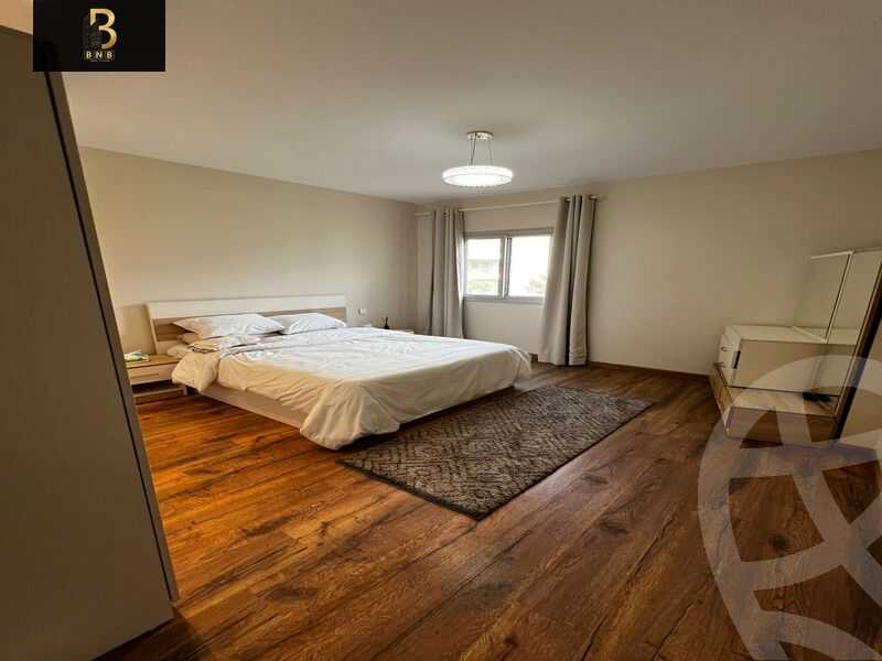 https://aqarmap.com.eg/en/listing/5469510-for-rent-cairo-new-cairo-compounds-cairo-festival-city-cairo-festival-city-mall-cfc-mall