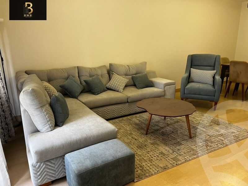 https://aqarmap.com.eg/en/listing/5469510-for-rent-cairo-new-cairo-compounds-cairo-festival-city-cairo-festival-city-mall-cfc-mall