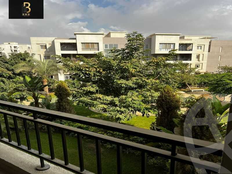 https://aqarmap.com.eg/en/listing/5469510-for-rent-cairo-new-cairo-compounds-cairo-festival-city-cairo-festival-city-mall-cfc-mall