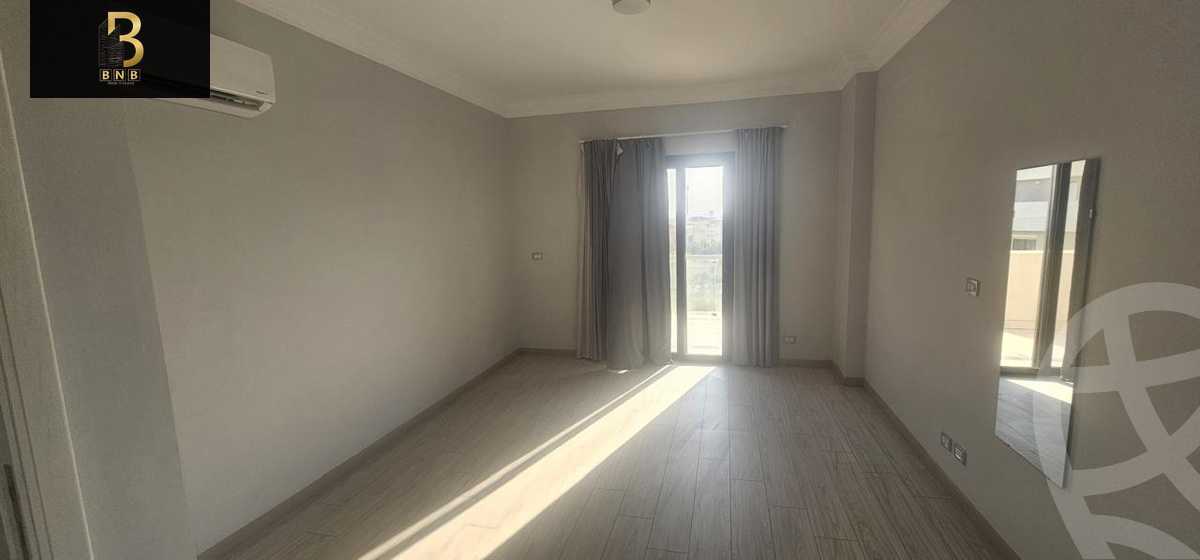 https://aqarmap.com.eg/en/listing/5469532-for-rent-cairo-new-cairo-compounds-villette-kmbwnd-sky-kwndwz-swdyk-villette
