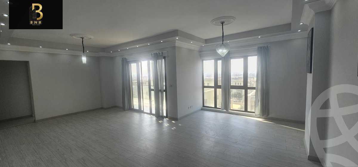 https://aqarmap.com.eg/en/listing/5469532-for-rent-cairo-new-cairo-compounds-villette-kmbwnd-sky-kwndwz-swdyk-villette