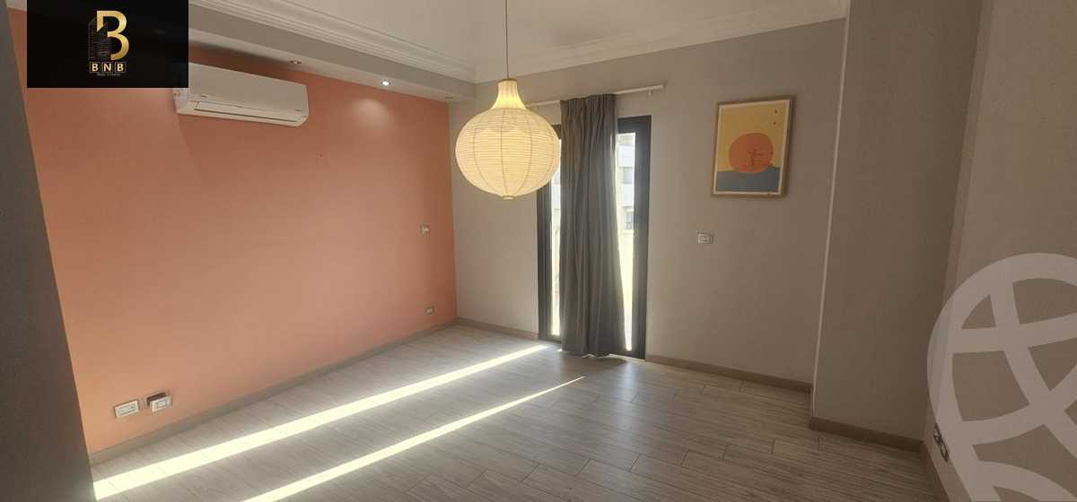 https://aqarmap.com.eg/en/listing/5469532-for-rent-cairo-new-cairo-compounds-villette-kmbwnd-sky-kwndwz-swdyk-villette