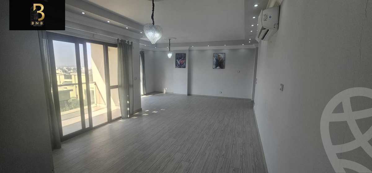 https://aqarmap.com.eg/en/listing/5469532-for-rent-cairo-new-cairo-compounds-villette-kmbwnd-sky-kwndwz-swdyk-villette