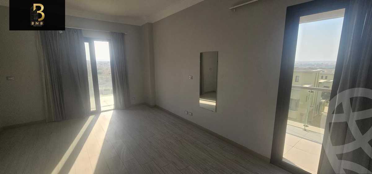 https://aqarmap.com.eg/en/listing/5469532-for-rent-cairo-new-cairo-compounds-villette-kmbwnd-sky-kwndwz-swdyk-villette