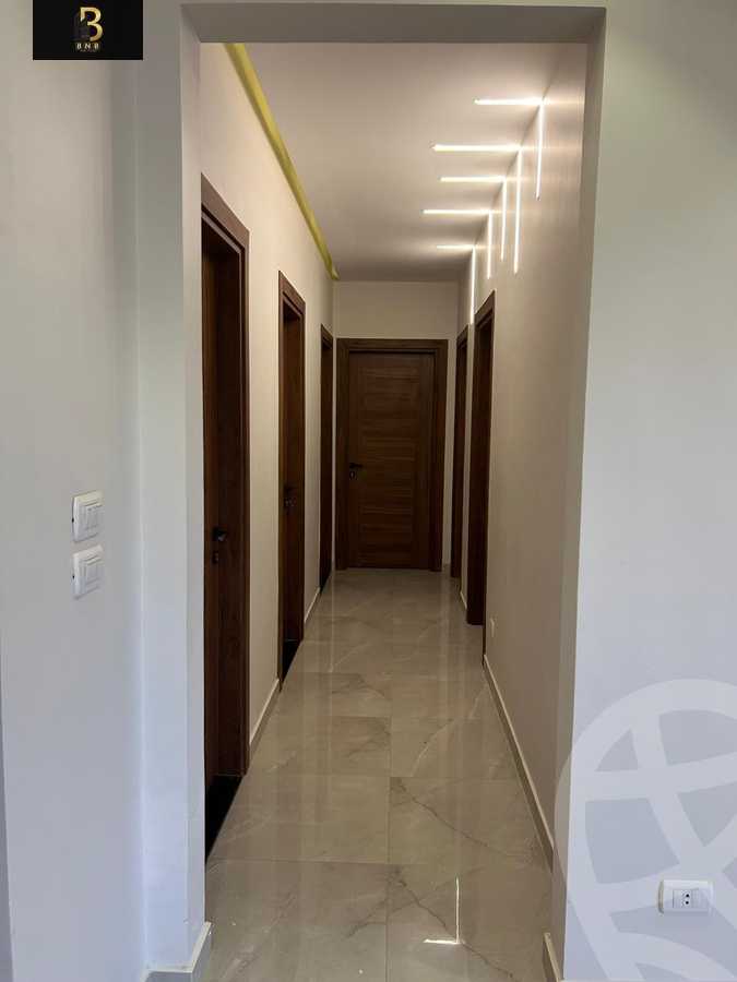 https://aqarmap.com.eg/en/listing/5469549-for-rent-cairo-new-cairo-compounds-eastown-eastown-parks