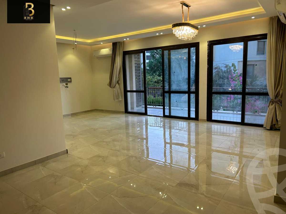 https://aqarmap.com.eg/en/listing/5469549-for-rent-cairo-new-cairo-compounds-eastown-eastown-parks