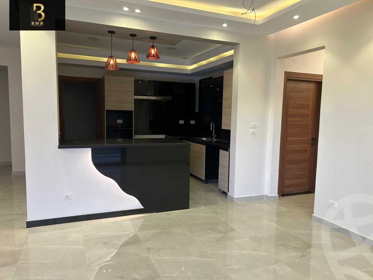 https://aqarmap.com.eg/en/listing/5469549-for-rent-cairo-new-cairo-compounds-eastown-eastown-parks