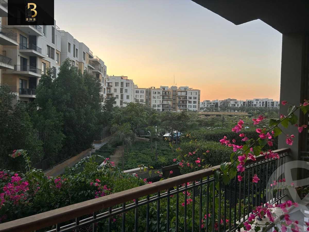 https://aqarmap.com.eg/en/listing/5469549-for-rent-cairo-new-cairo-compounds-eastown-eastown-parks