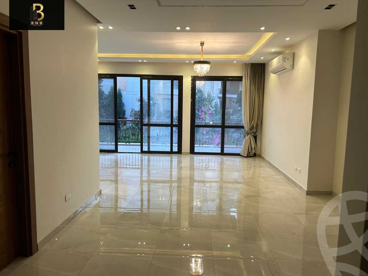 https://aqarmap.com.eg/en/listing/5469549-for-rent-cairo-new-cairo-compounds-eastown-eastown-parks