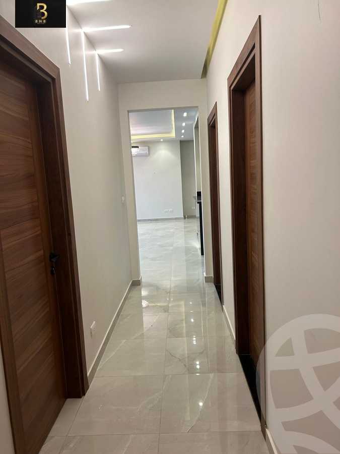 https://aqarmap.com.eg/en/listing/5469549-for-rent-cairo-new-cairo-compounds-eastown-eastown-parks