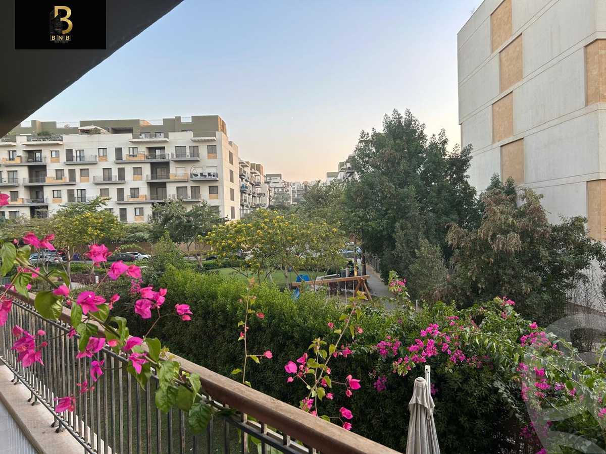 https://aqarmap.com.eg/en/listing/5469549-for-rent-cairo-new-cairo-compounds-eastown-eastown-parks