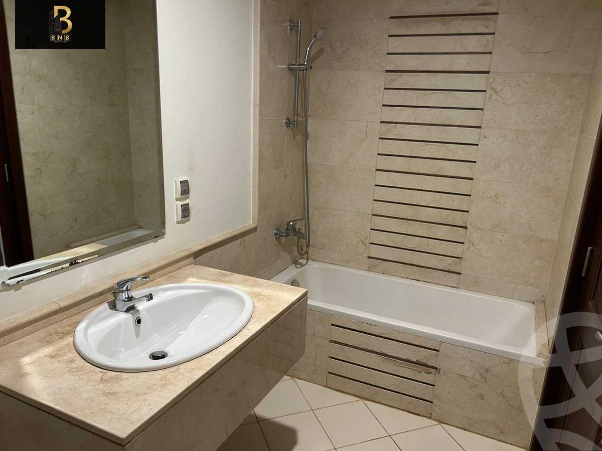 https://aqarmap.com.eg/en/listing/5469558-for-rent-cairo-new-cairo-compounds-mivida-boulevard-mivida