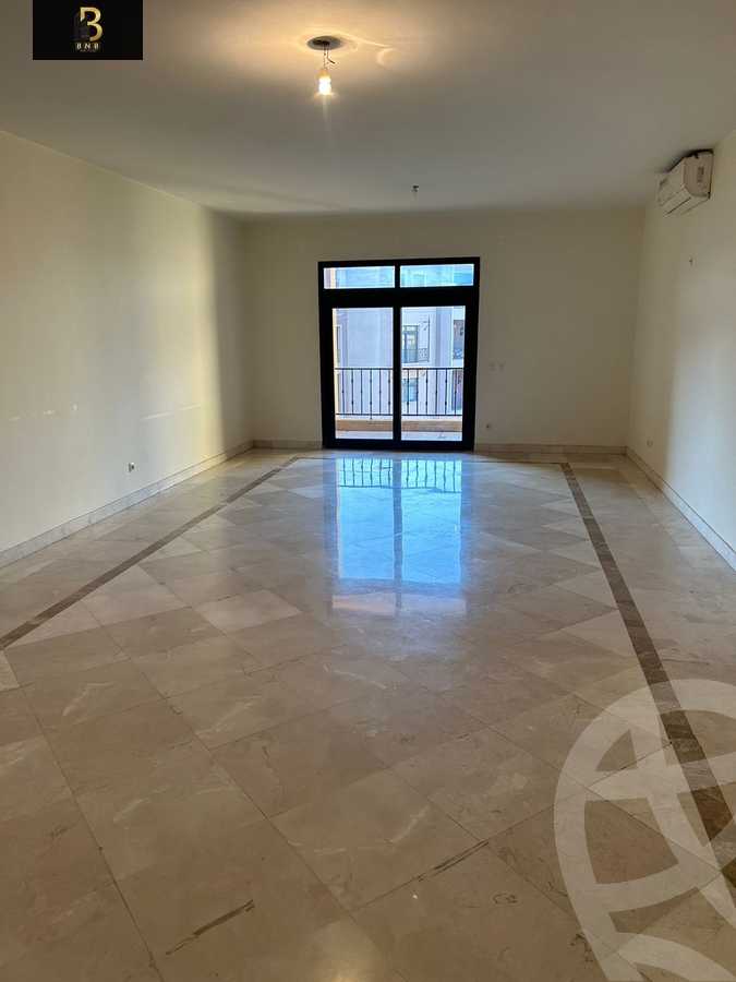 https://aqarmap.com.eg/en/listing/5469558-for-rent-cairo-new-cairo-compounds-mivida-boulevard-mivida