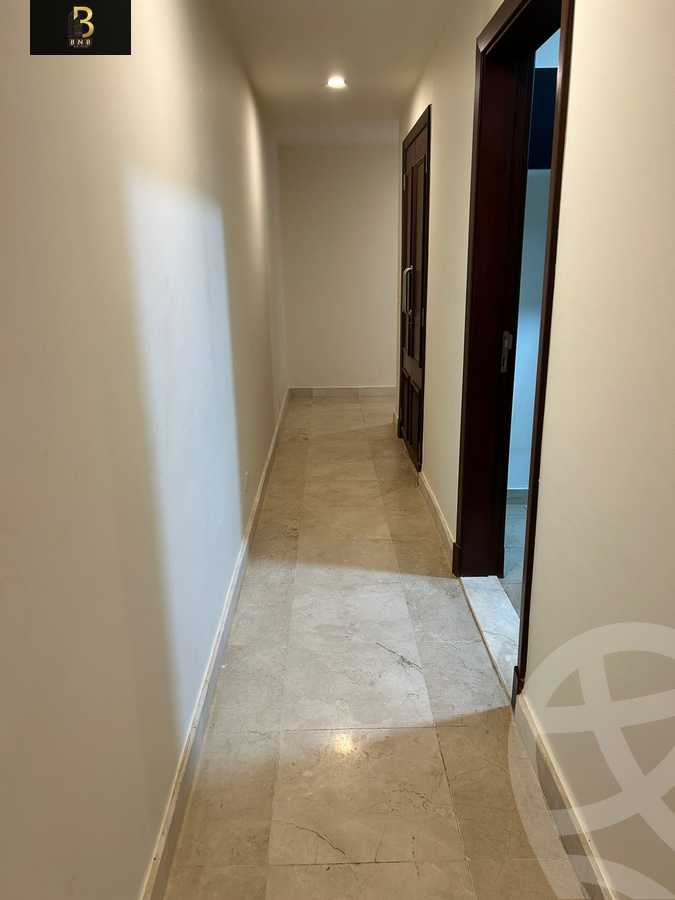 https://aqarmap.com.eg/en/listing/5469558-for-rent-cairo-new-cairo-compounds-mivida-boulevard-mivida