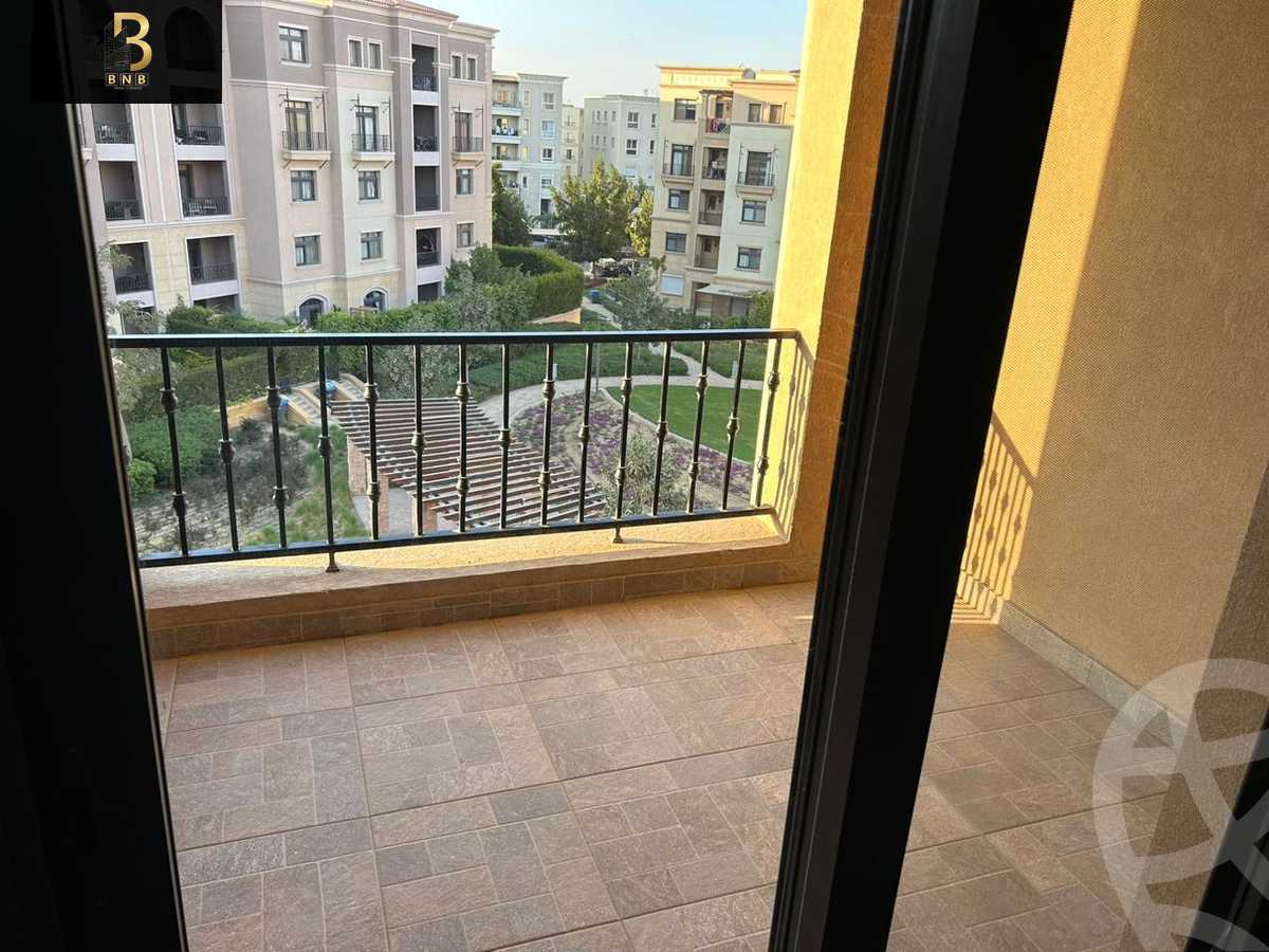 https://aqarmap.com.eg/en/listing/5469558-for-rent-cairo-new-cairo-compounds-mivida-boulevard-mivida