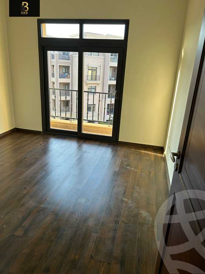 https://aqarmap.com.eg/en/listing/5469558-for-rent-cairo-new-cairo-compounds-mivida-boulevard-mivida