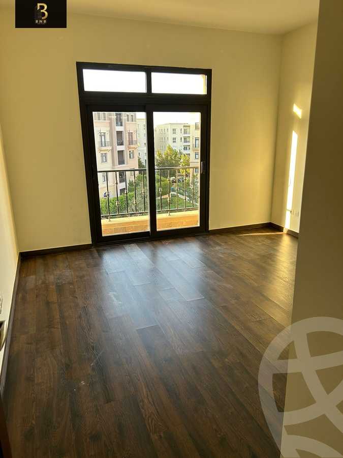 https://aqarmap.com.eg/en/listing/5469558-for-rent-cairo-new-cairo-compounds-mivida-boulevard-mivida