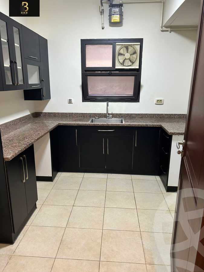 https://aqarmap.com.eg/en/listing/5469558-for-rent-cairo-new-cairo-compounds-mivida-boulevard-mivida