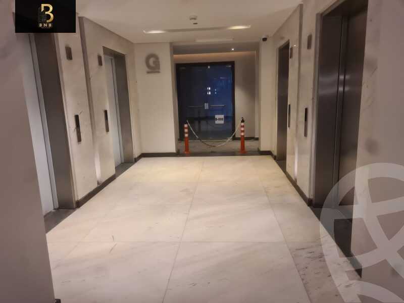 https://aqarmap.com.eg/en/listing/5471681-for-rent-cairo-new-cairo-compounds-hyde-park-centre-ville-hyde-park