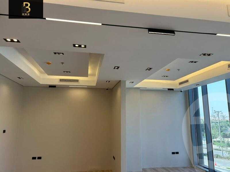 https://aqarmap.com.eg/en/listing/5471681-for-rent-cairo-new-cairo-compounds-hyde-park-centre-ville-hyde-park