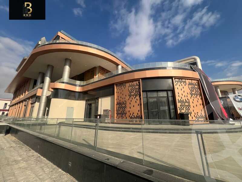https://aqarmap.com.eg/en/listing/5471699-for-rent-cairo-new-cairo-90th-street